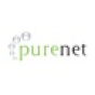 PureNet company