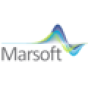 Marsoft Inc. company