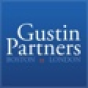 Gustin Partners company
