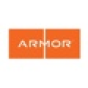 Armor company