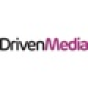 Driven Media company