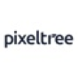 PixelTree company