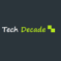 Tech Decade company