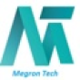 MegronTech company