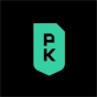 Punchkick Interactive company