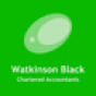 WatkinsonBlack company