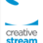 Creative Stream Ltd company