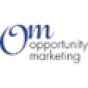 Opportunity Marketing company