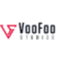 VooFoo Studios company