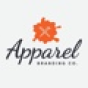Apparel Branding company