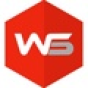 Works Software company