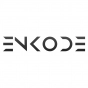 Enkode Technologies company