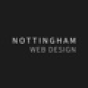 Nottingham Web Design company