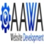 AAWA Website Development company