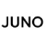 Juno company