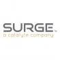 Surge - a Catalyte company