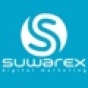 Suwarex company
