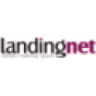 Landingnet company
