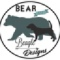 Bear and Beagle company