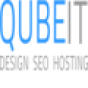 QUBEIT company