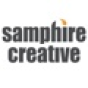 Samphire Creative company