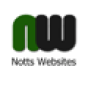 Notts Websites company