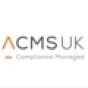 ACMS UK company