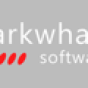 Park Wharf Software