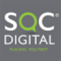 SQC Digital company