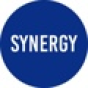 Synergy Media company