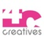 4C Creatives company