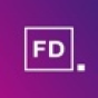 Fulcrum Digital company