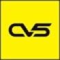 CV5 Creative Ltd company