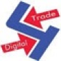 Trade 4 Trade Limited company