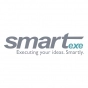 Smartexe company