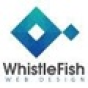 Whistlefish company