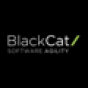 BlackCat Technology Solutions Ltd company