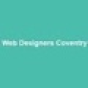 Web Designers Coventry company