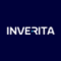 inVerita company