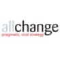 AllChange Strategic Consulting company