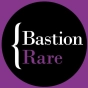 Bastion Rare company