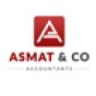 Asmat & Co company