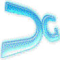 Digen Software company