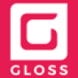 Gloss company