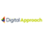 Digital Approach company