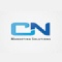 CN Marketing company
