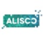 Alisco IT company