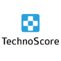 TechnoScore company