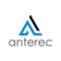 Anterec Ltd company