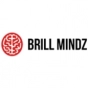 Brill Mindz Technologies